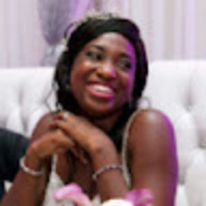 Meet your Posher, Cassandra